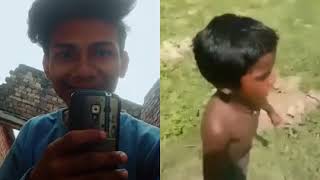 Super hit video shayari Jile ki Hila Dene Wali sunne Wali Qawwali(5)