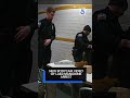 New bodycam video of Luigi Mangione arrest