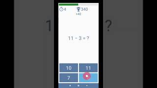 game matematika seru #part3 screenshot 4