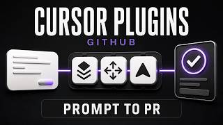 Plugins GitHub Overview: Marketplace Installs, Local Skills, and Secure MCP Agent Reviews