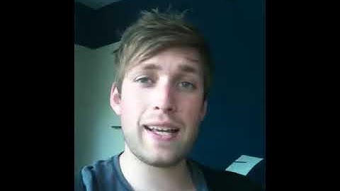 Preview new demo deviation