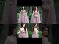 উড়েছে মন.Song Credits - Song : Ureche Mon (উড়েছে মন)Singers :Arijit SinghMusic : Jeet GannguliLyrics