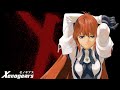 攻略本を越えた超やりこみゼノギアス【実況】Part1（23時間収録分）
