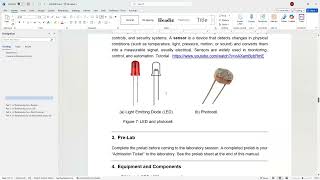 Lab 2