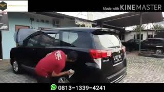 Rental mobil Jakarta Tangerang 085218405217
