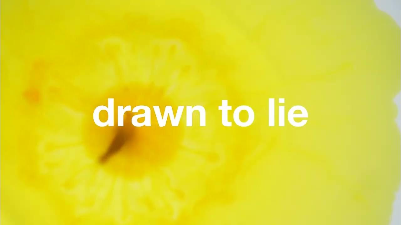 MEMORIES (Lyrics Video) YouTube