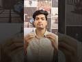 Star light game ka sach #shorts #earningmoney