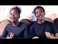 Sisi Wana wa Dunia (Usia wa Maria) - P. F. Mwarabu | Mwezi wa rozari  | Sauti Tamu Melodies Mp3 Song