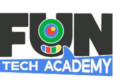 FUN TECH Live Stream - YouTube