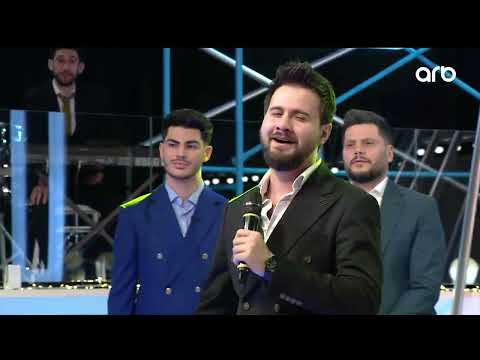 Həmin Zaur | Nihat Məlik | Xəyanət