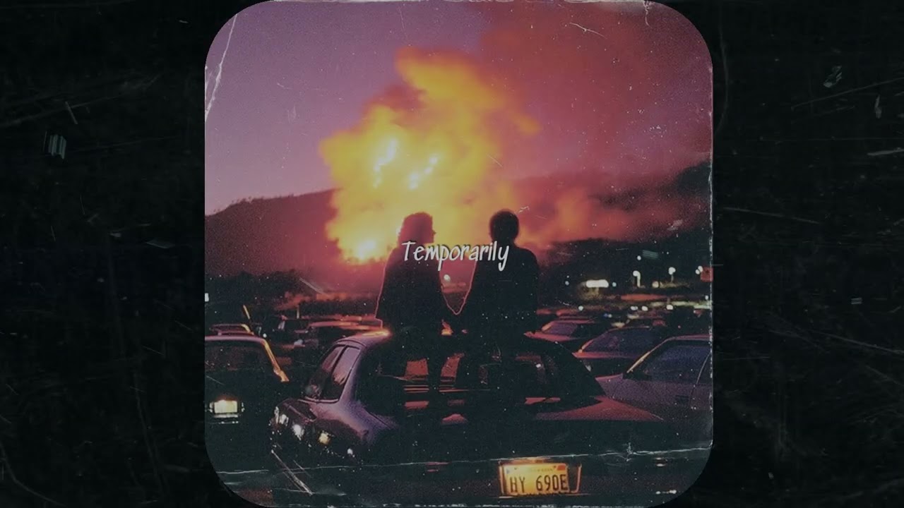 (FREE) Elman x Jony Type Beat - 