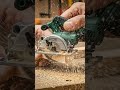 #diytips #shortvideo #tools #woodworking