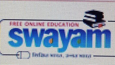 Nptel course Computer Vision week-3 solutions