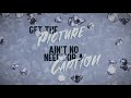 Rich The Kid & Young Boy Never Broke Again - No Flash (Lyric Video)