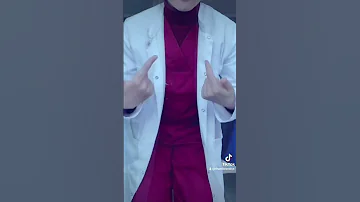 غلطت عمري لي درتها خرجت مع فحلة 