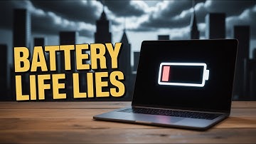 The BIGGEST Tech Myths Still Fooling You Today