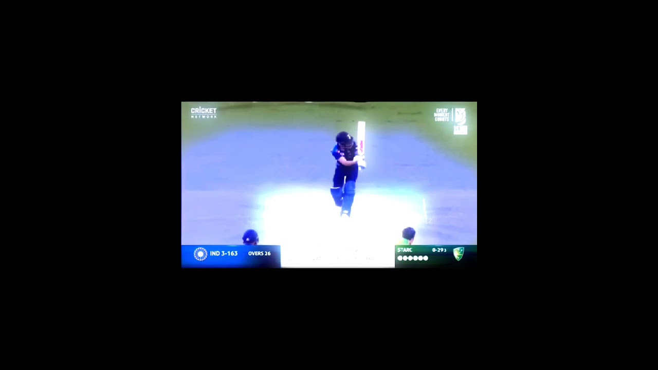 Virat Kohli + Idfc Song (king goat 🐐) 👑😈 