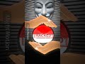 Save Wahyu "Low Quality" #savewahyu #savewahyu1039 #country #countryballs #countryballslegends