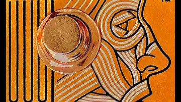 ECHOREC FUZZ.... Catalinbread Echorec.... Secret World...10-38 Hendrix strings 444hz 1/2 step down