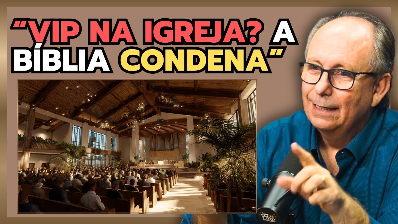 QUANDO A RELIGIÃO VIRA PODER: POR QUE OS RELIGIOSOS PERSEGUIRAM JESUS - LAMARTINE POSELLA