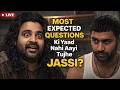 MOST EXPECTED QUESTIONS 🚀🔥 | NDA 2026 🇮🇳 | MOST IMPORTANT QUESTIONS 🔥