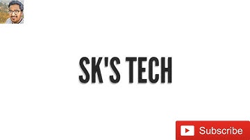 HOW TO CONTROL VOLUME BY SWIPING THE EDGE OF YOUR SCREEN