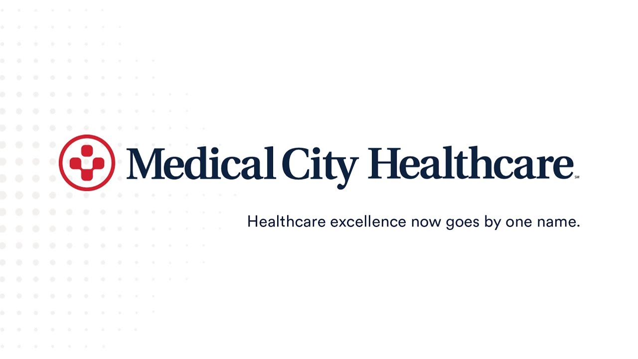 Dedication Goes By Many Names Healthcare Excellence Now Goes By One Youtube