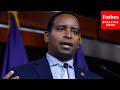 'Terrible Mistake': Neguse Decries Proposal To Eliminate USFS State, Private &amp; Tribal Program
