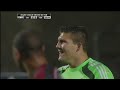HIGHLIGHTS: Chicago Fire 1, Toronto FC 1