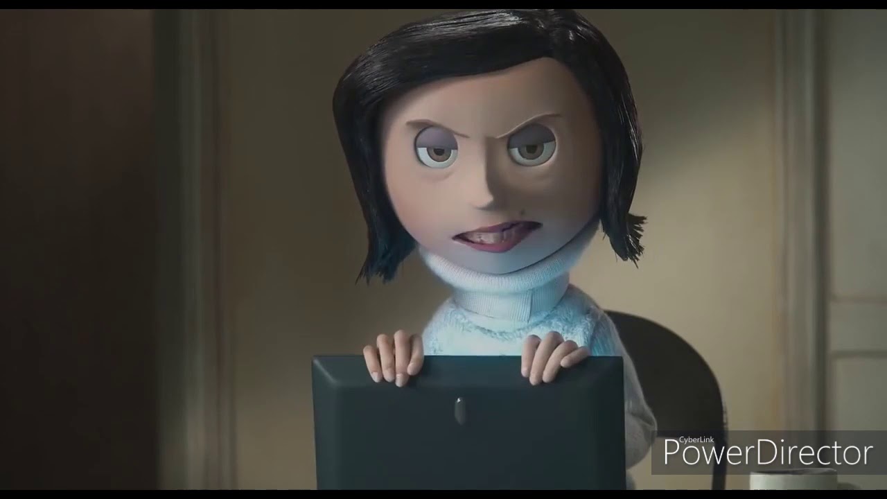 Ways To Be Wicked YouTube