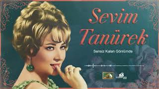 Sevim Tanürek - Sensiz Kalan Gönlümde 1971