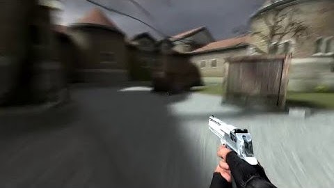 ~ #1Free Demo In honor of comeback , in css. ~