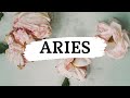 ARIES ♈ SABÍAS QUE ESTO IBA A PASAR, Y ESTÁ PASANDO. HORÓSCOPO Y TAROT ARIES AGOSTO 2021 SEMANAL