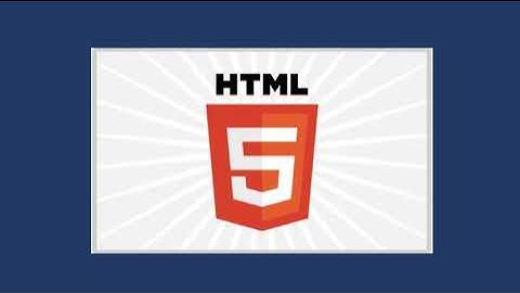 Tarea de Programacion Web I