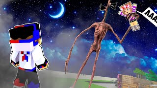 видео: Майнкрафт но Девушка Я УЗНАЛ ТАЙНУ ПРО СИРЕНОГОЛОВЫЙ в Майнкрафт НУБ И ПРО ВИДЕО ТРОЛЛИНГ MINECRAFT картинка: Майнкрафт но Девушка Я УЗНАЛ ТАЙНУ ПРО СИРЕНОГОЛОВЫЙ в Майнкрафт НУБ И ПРО ВИДЕО ТРОЛЛИНГ MINECRAFT