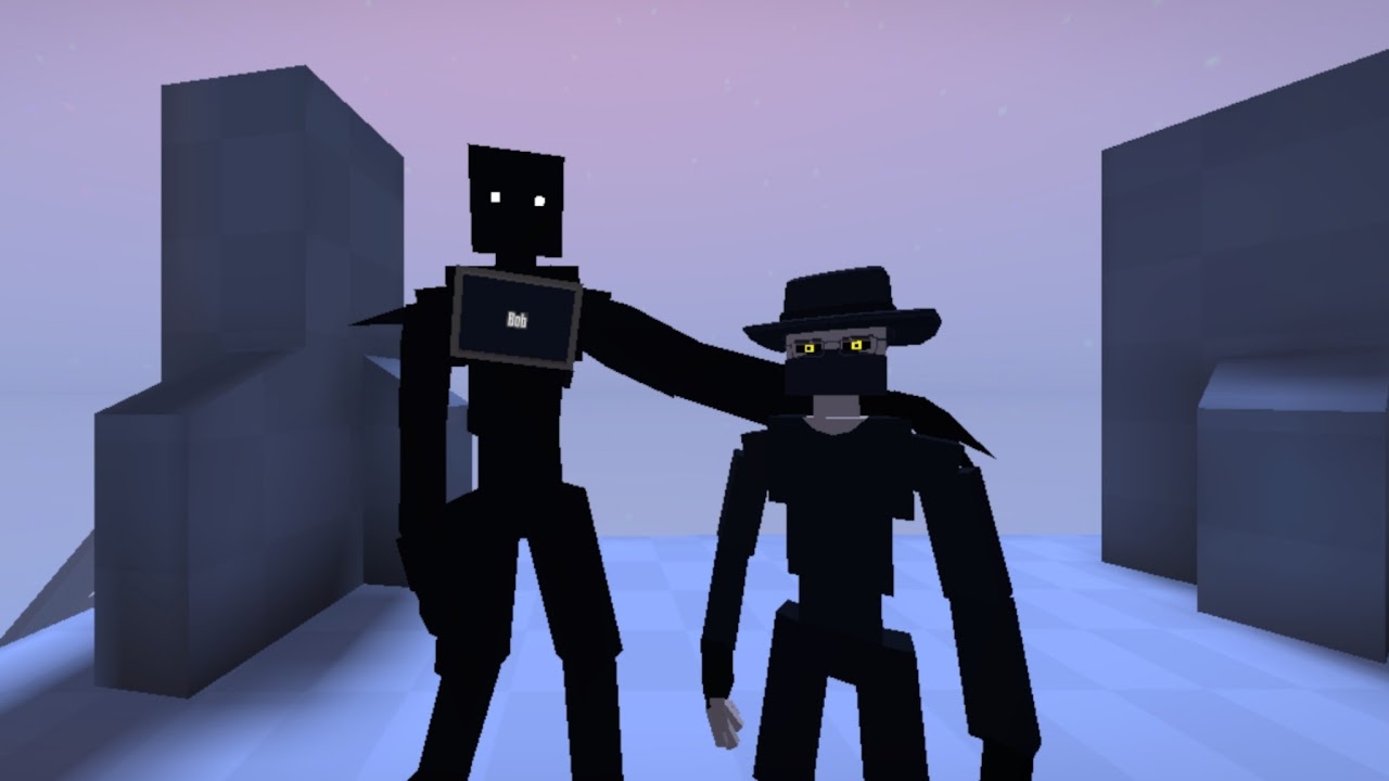 Live streaming of RFT