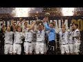 Barca v THW Kiel - Highlights - Ehf Champions League - Final