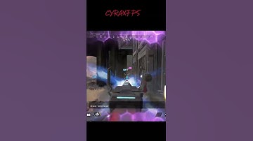 apex legends highlights #9 #apexlegends #apexclips