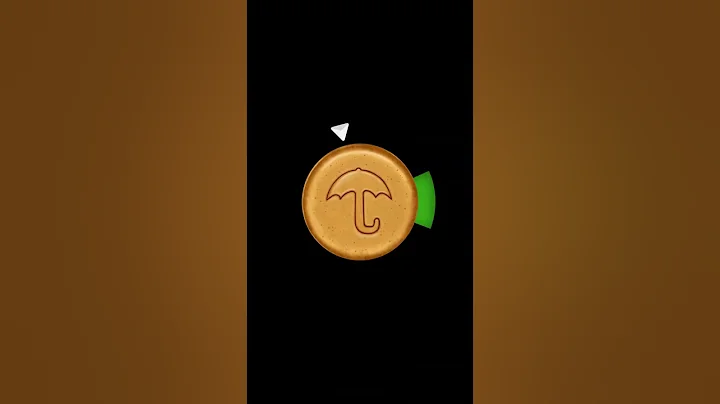 It worked 1/2 times #meme #butifyoucloseyoureyes  #love #shorts #fyp #trending #funny #memes #prank