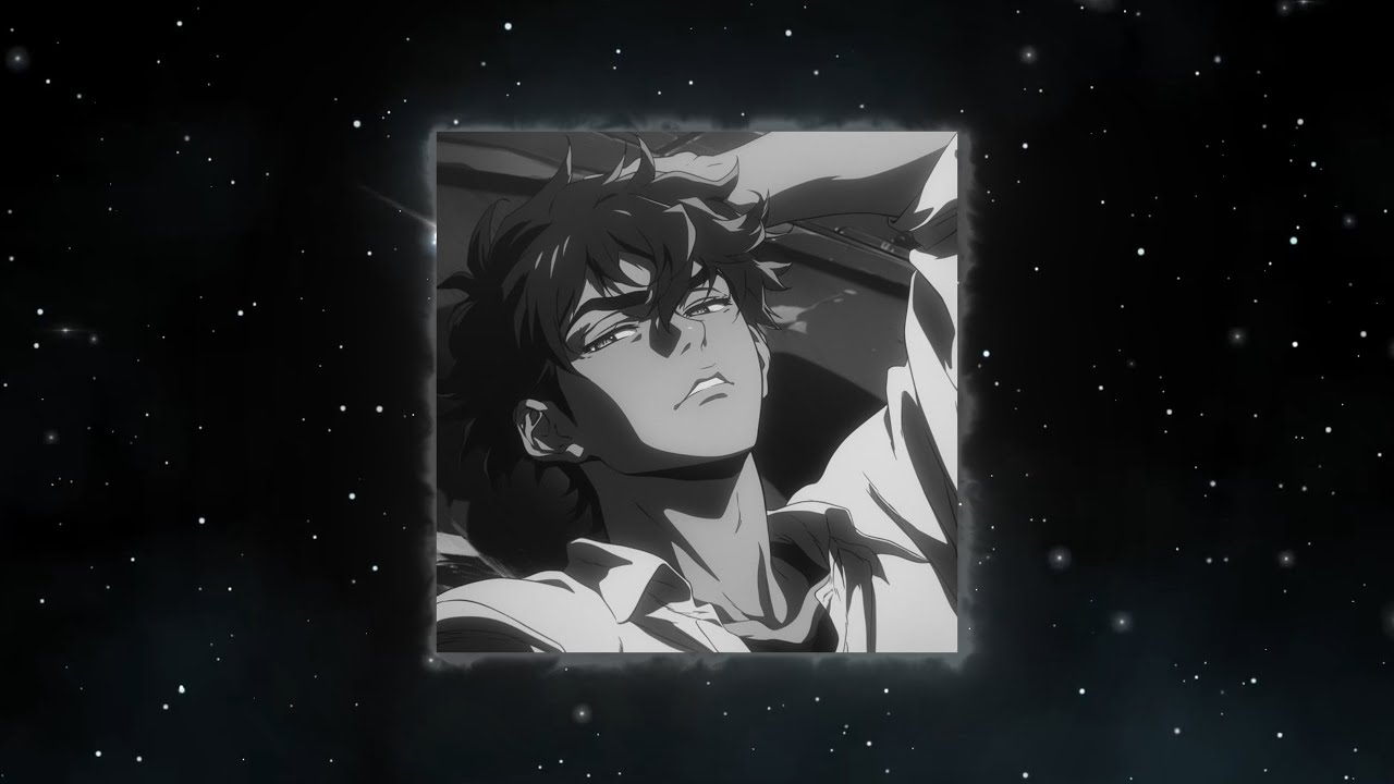 BAD BUNNY - 𝘿𝙩𝙈𝙁 (nightcore/sped up)