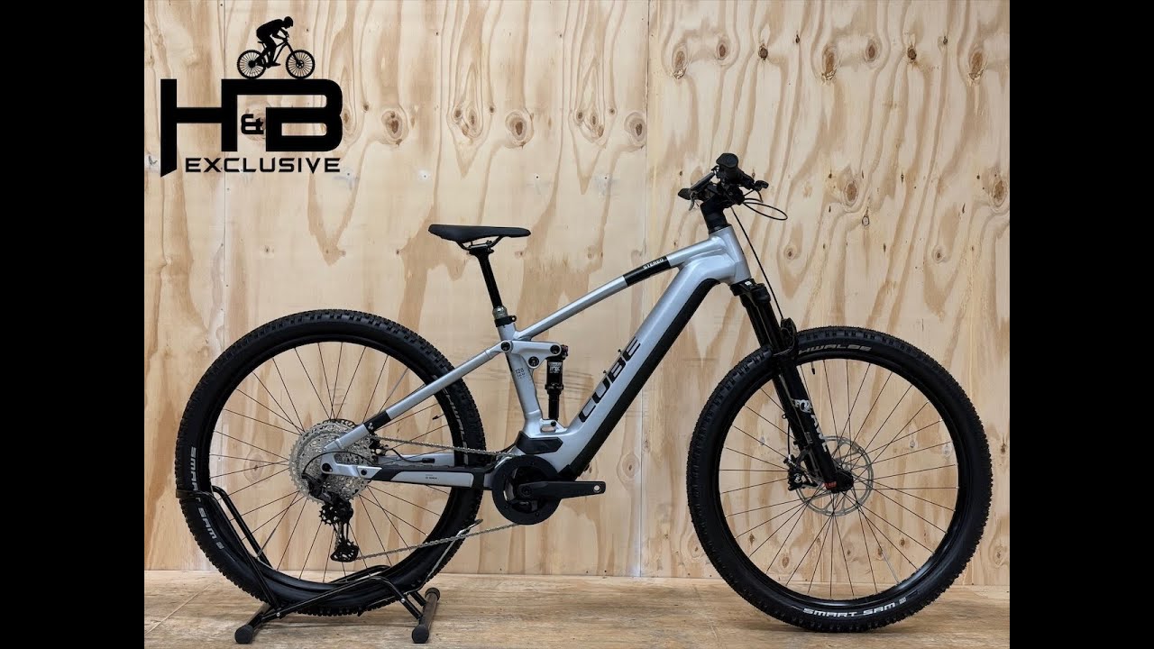 gears of war 2 xbox one E-Day Collector’s Edition Farbe:Bethnal Green you get the Gears City Bike, Gebrauchte Damenfahrräder Laser