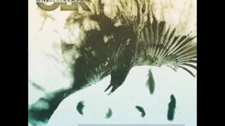 One Less Reason - On The Way Down