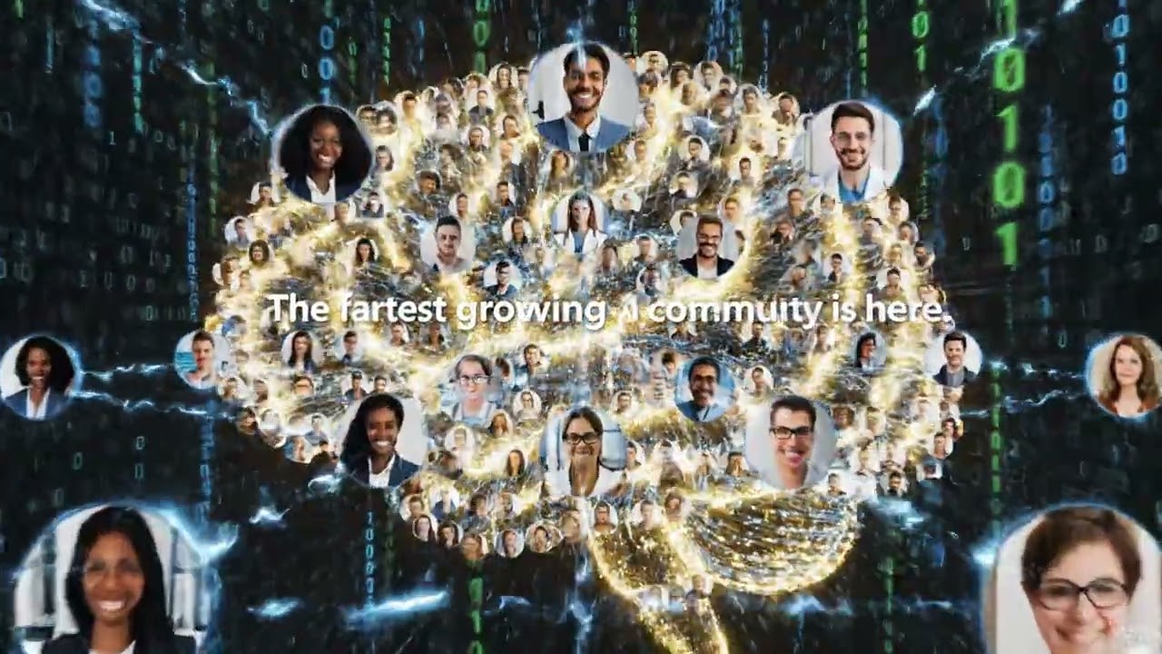 Practical AI Academy