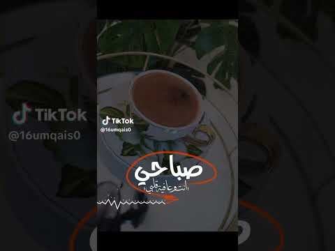 نغمه رنين صحاك الشوق