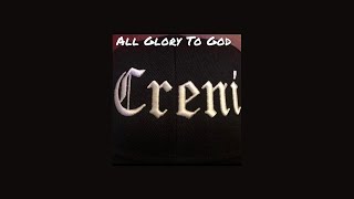 Creni- Love Thy Neighbor