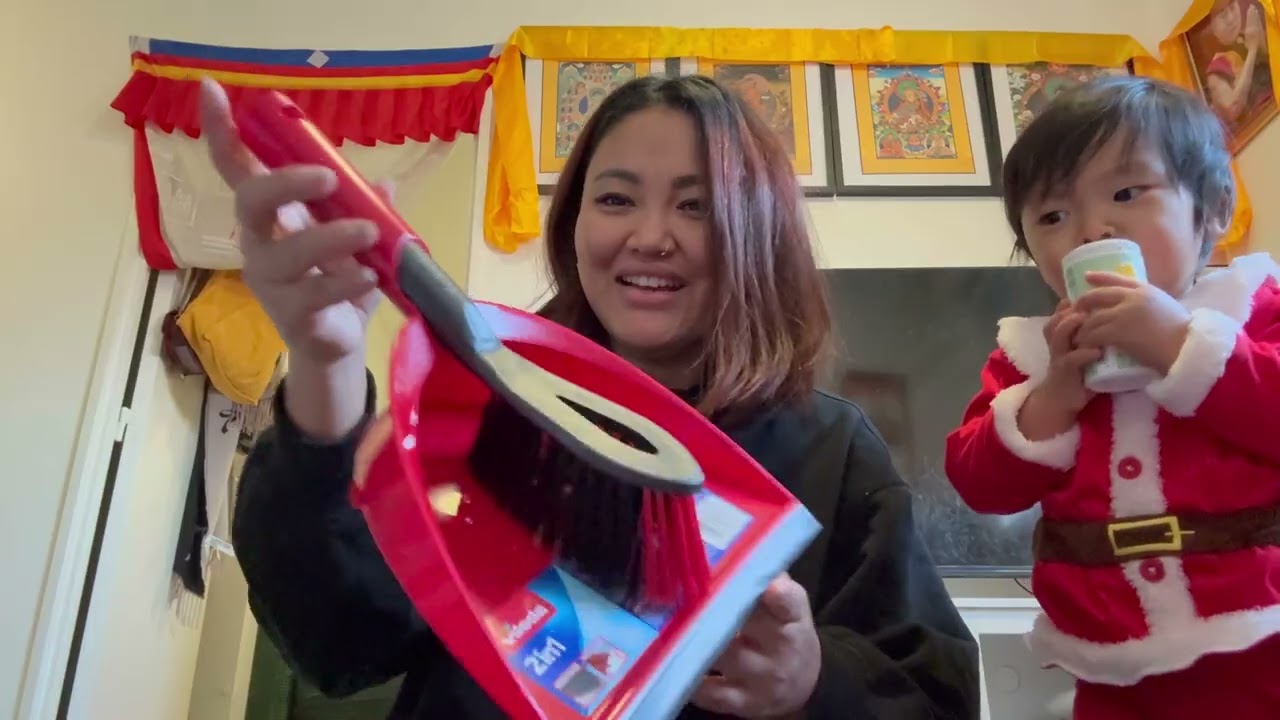 Best Family Time, hahahaa fun and laughter