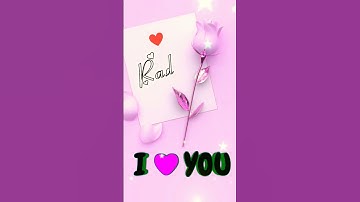 Radha name whatsap status || comment on your name || #shortvideo #trending #whatsappstatus #video