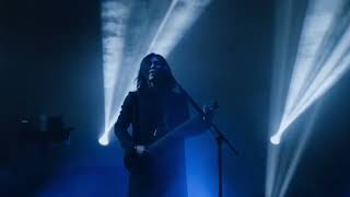 Download Lagu The Gazette Pale live MP3