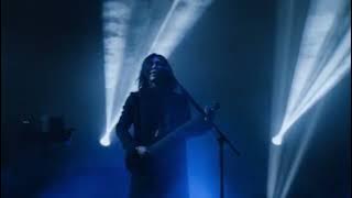 The Gazette Pale live