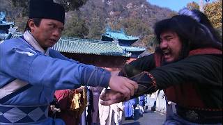 Download Lagu 功夫電影!反派高手大舉進攻武當山,卻被功夫小子一人擊退! #kungfu #movie #功夫 MP3 Download Lagu 功夫電影!反派高手大舉進攻武當山,卻被功夫小子一人擊退! #kungfu #movie #功夫 MP3